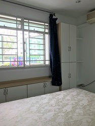 Blk 128C Punggol Field Walk (Punggol), HDB 4 Rooms #191765062